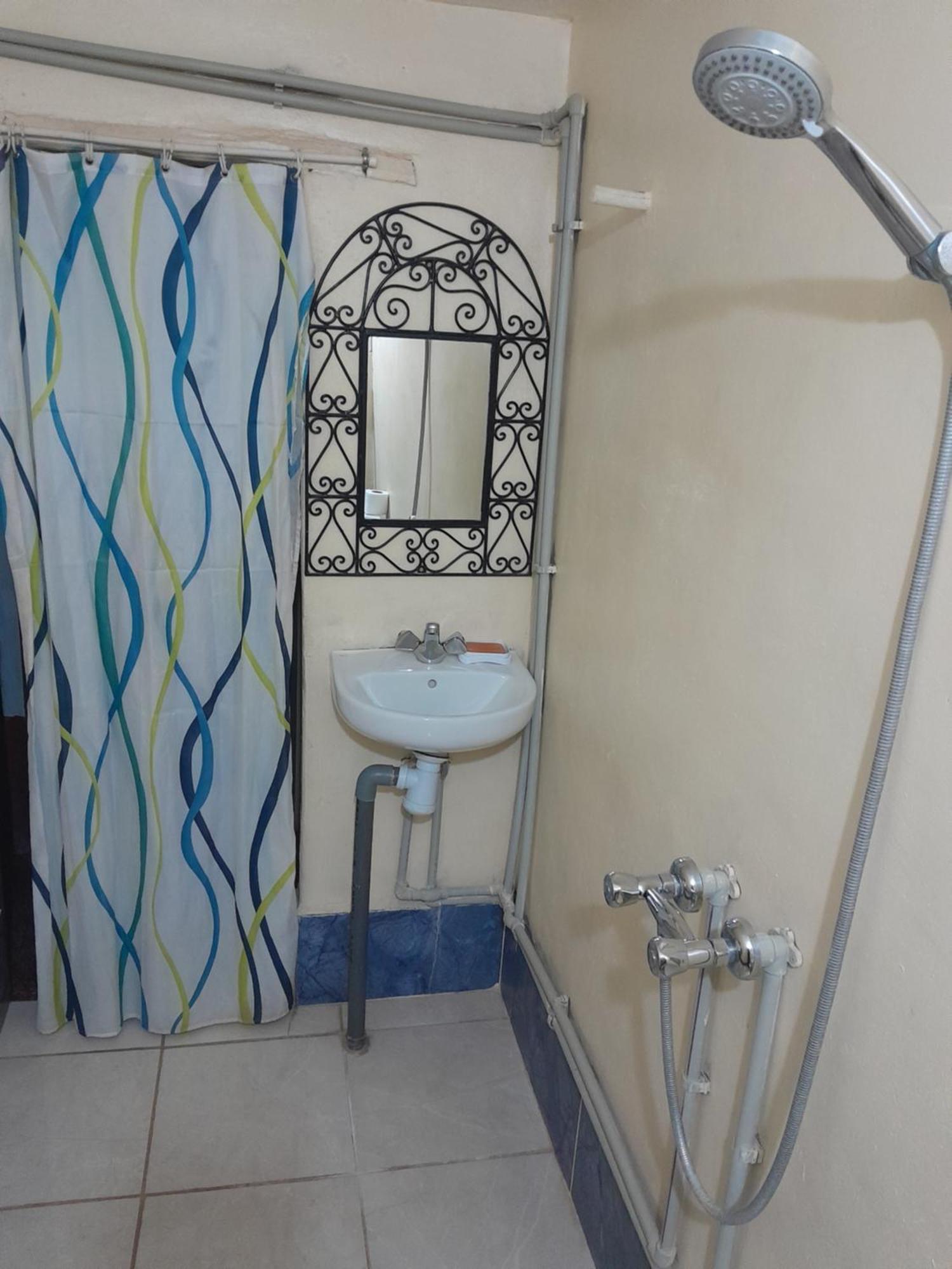 Maison Isabel Boumalne Dades ภายนอก รูปภาพ